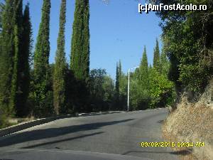 [P05] Paleokastritsa-urcand spre taverna Bella Vista » foto by adryana
 - 
<span class="allrVoted glyphicon glyphicon-heart hidden" id="av671821"></span>
<a class="m-l-10 hidden" id="sv671821" onclick="voting_Foto_DelVot(,671821,993)" role="button">șterge vot <span class="glyphicon glyphicon-remove"></span></a>
<a id="v9671821" class=" c-red"  onclick="voting_Foto_SetVot(671821)" role="button"><span class="glyphicon glyphicon-heart-empty"></span> <b>LIKE</b> = Votează poza</a> <img class="hidden"  id="f671821W9" src="/imagini/loader.gif" border="0" /><span class="AjErrMes hidden" id="e671821ErM"></span>