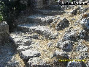 [P58] 6b) Paleokastritsa-scarile spre Angelokastro » foto by adryana
 - 
<span class="allrVoted glyphicon glyphicon-heart hidden" id="av671874"></span>
<a class="m-l-10 hidden" id="sv671874" onclick="voting_Foto_DelVot(,671874,993)" role="button">șterge vot <span class="glyphicon glyphicon-remove"></span></a>
<a id="v9671874" class=" c-red"  onclick="voting_Foto_SetVot(671874)" role="button"><span class="glyphicon glyphicon-heart-empty"></span> <b>LIKE</b> = Votează poza</a> <img class="hidden"  id="f671874W9" src="/imagini/loader.gif" border="0" /><span class="AjErrMes hidden" id="e671874ErM"></span>