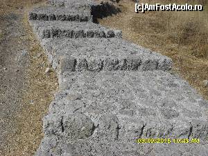 [P60] 6b) Paleokastritsa-urcand spre Angelokastro » foto by adryana
 - 
<span class="allrVoted glyphicon glyphicon-heart hidden" id="av671876"></span>
<a class="m-l-10 hidden" id="sv671876" onclick="voting_Foto_DelVot(,671876,993)" role="button">șterge vot <span class="glyphicon glyphicon-remove"></span></a>
<a id="v9671876" class=" c-red"  onclick="voting_Foto_SetVot(671876)" role="button"><span class="glyphicon glyphicon-heart-empty"></span> <b>LIKE</b> = Votează poza</a> <img class="hidden"  id="f671876W9" src="/imagini/loader.gif" border="0" /><span class="AjErrMes hidden" id="e671876ErM"></span>