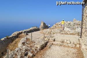 [P66] 6b) Paleokastritsa-in interiorul cetatii Angelokastro » foto by adryana
 - 
<span class="allrVoted glyphicon glyphicon-heart hidden" id="av671882"></span>
<a class="m-l-10 hidden" id="sv671882" onclick="voting_Foto_DelVot(,671882,993)" role="button">șterge vot <span class="glyphicon glyphicon-remove"></span></a>
<a id="v9671882" class=" c-red"  onclick="voting_Foto_SetVot(671882)" role="button"><span class="glyphicon glyphicon-heart-empty"></span> <b>LIKE</b> = Votează poza</a> <img class="hidden"  id="f671882W9" src="/imagini/loader.gif" border="0" /><span class="AjErrMes hidden" id="e671882ErM"></span>