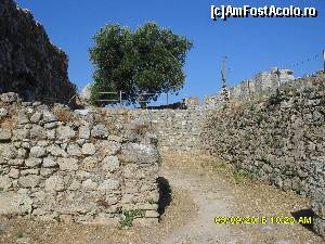 [P68] 6b) Paleokastritsa-in interiorul cetatii Angelokastro » foto by adryana
 - 
<span class="allrVoted glyphicon glyphicon-heart hidden" id="av671884"></span>
<a class="m-l-10 hidden" id="sv671884" onclick="voting_Foto_DelVot(,671884,993)" role="button">șterge vot <span class="glyphicon glyphicon-remove"></span></a>
<a id="v9671884" class=" c-red"  onclick="voting_Foto_SetVot(671884)" role="button"><span class="glyphicon glyphicon-heart-empty"></span> <b>LIKE</b> = Votează poza</a> <img class="hidden"  id="f671884W9" src="/imagini/loader.gif" border="0" /><span class="AjErrMes hidden" id="e671884ErM"></span>