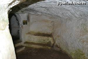 [P74]  -- <small>// FĂRĂ DESCRIERE</small> » foto by adryana
 - 
<span class="allrVoted glyphicon glyphicon-heart hidden" id="av671890"></span>
<a class="m-l-10 hidden" id="sv671890" onclick="voting_Foto_DelVot(,671890,993)" role="button">șterge vot <span class="glyphicon glyphicon-remove"></span></a>
<a id="v9671890" class=" c-red"  onclick="voting_Foto_SetVot(671890)" role="button"><span class="glyphicon glyphicon-heart-empty"></span> <b>LIKE</b> = Votează poza</a> <img class="hidden"  id="f671890W9" src="/imagini/loader.gif" border="0" /><span class="AjErrMes hidden" id="e671890ErM"></span>