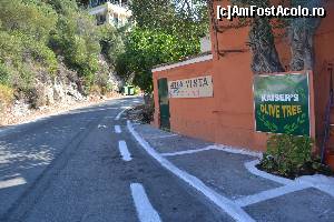 [P08] in fata tavernei » foto by adryana
 - 
<span class="allrVoted glyphicon glyphicon-heart hidden" id="av671824"></span>
<a class="m-l-10 hidden" id="sv671824" onclick="voting_Foto_DelVot(,671824,993)" role="button">șterge vot <span class="glyphicon glyphicon-remove"></span></a>
<a id="v9671824" class=" c-red"  onclick="voting_Foto_SetVot(671824)" role="button"><span class="glyphicon glyphicon-heart-empty"></span> <b>LIKE</b> = Votează poza</a> <img class="hidden"  id="f671824W9" src="/imagini/loader.gif" border="0" /><span class="AjErrMes hidden" id="e671824ErM"></span>