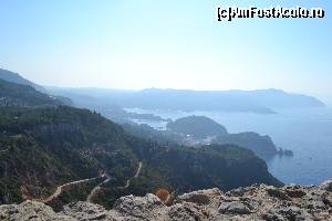 [P84] 6b) Paleokastritsa- priveliste de sus de la Angelokastro » foto by adryana
 - 
<span class="allrVoted glyphicon glyphicon-heart hidden" id="av671900"></span>
<a class="m-l-10 hidden" id="sv671900" onclick="voting_Foto_DelVot(,671900,993)" role="button">șterge vot <span class="glyphicon glyphicon-remove"></span></a>
<a id="v9671900" class=" c-red"  onclick="voting_Foto_SetVot(671900)" role="button"><span class="glyphicon glyphicon-heart-empty"></span> <b>LIKE</b> = Votează poza</a> <img class="hidden"  id="f671900W9" src="/imagini/loader.gif" border="0" /><span class="AjErrMes hidden" id="e671900ErM"></span>