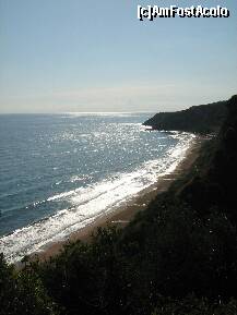 [P26] Plajele din Agios Georgios » foto by deliutza27
 - 
<span class="allrVoted glyphicon glyphicon-heart hidden" id="av189523"></span>
<a class="m-l-10 hidden" id="sv189523" onclick="voting_Foto_DelVot(,189523,993)" role="button">șterge vot <span class="glyphicon glyphicon-remove"></span></a>
<a id="v9189523" class=" c-red"  onclick="voting_Foto_SetVot(189523)" role="button"><span class="glyphicon glyphicon-heart-empty"></span> <b>LIKE</b> = Votează poza</a> <img class="hidden"  id="f189523W9" src="/imagini/loader.gif" border="0" /><span class="AjErrMes hidden" id="e189523ErM"></span>