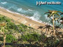 [P28] Plajele din Agios Georgios » foto by deliutza27
 - 
<span class="allrVoted glyphicon glyphicon-heart hidden" id="av189525"></span>
<a class="m-l-10 hidden" id="sv189525" onclick="voting_Foto_DelVot(,189525,993)" role="button">șterge vot <span class="glyphicon glyphicon-remove"></span></a>
<a id="v9189525" class=" c-red"  onclick="voting_Foto_SetVot(189525)" role="button"><span class="glyphicon glyphicon-heart-empty"></span> <b>LIKE</b> = Votează poza</a> <img class="hidden"  id="f189525W9" src="/imagini/loader.gif" border="0" /><span class="AjErrMes hidden" id="e189525ErM"></span>