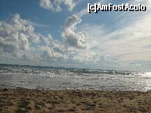 [P31] Plajele din Agios Georgios » foto by deliutza27
 - 
<span class="allrVoted glyphicon glyphicon-heart hidden" id="av189528"></span>
<a class="m-l-10 hidden" id="sv189528" onclick="voting_Foto_DelVot(,189528,993)" role="button">șterge vot <span class="glyphicon glyphicon-remove"></span></a>
<a id="v9189528" class=" c-red"  onclick="voting_Foto_SetVot(189528)" role="button"><span class="glyphicon glyphicon-heart-empty"></span> <b>LIKE</b> = Votează poza</a> <img class="hidden"  id="f189528W9" src="/imagini/loader.gif" border="0" /><span class="AjErrMes hidden" id="e189528ErM"></span>