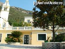 [P02] constructie cu arhitectura tipic corfiot. » foto by sandu.53
 - 
<span class="allrVoted glyphicon glyphicon-heart hidden" id="av265526"></span>
<a class="m-l-10 hidden" id="sv265526" onclick="voting_Foto_DelVot(,265526,993)" role="button">șterge vot <span class="glyphicon glyphicon-remove"></span></a>
<a id="v9265526" class=" c-red"  onclick="voting_Foto_SetVot(265526)" role="button"><span class="glyphicon glyphicon-heart-empty"></span> <b>LIKE</b> = Votează poza</a> <img class="hidden"  id="f265526W9" src="/imagini/loader.gif" border="0" /><span class="AjErrMes hidden" id="e265526ErM"></span>