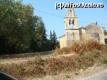 [P07] imaginea unei biserici vechi in stil arhitectural specific insulei » foto by sandu.53
 - 
<span class="allrVoted glyphicon glyphicon-heart hidden" id="av265531"></span>
<a class="m-l-10 hidden" id="sv265531" onclick="voting_Foto_DelVot(,265531,993)" role="button">șterge vot <span class="glyphicon glyphicon-remove"></span></a>
<a id="v9265531" class=" c-red"  onclick="voting_Foto_SetVot(265531)" role="button"><span class="glyphicon glyphicon-heart-empty"></span> <b>LIKE</b> = Votează poza</a> <img class="hidden"  id="f265531W9" src="/imagini/loader.gif" border="0" /><span class="AjErrMes hidden" id="e265531ErM"></span>