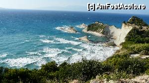 [P14] Capul Drastis - Peroulades » foto by anuszka
 - 
<span class="allrVoted glyphicon glyphicon-heart hidden" id="av435941"></span>
<a class="m-l-10 hidden" id="sv435941" onclick="voting_Foto_DelVot(,435941,993)" role="button">șterge vot <span class="glyphicon glyphicon-remove"></span></a>
<a id="v9435941" class=" c-red"  onclick="voting_Foto_SetVot(435941)" role="button"><span class="glyphicon glyphicon-heart-empty"></span> <b>LIKE</b> = Votează poza</a> <img class="hidden"  id="f435941W9" src="/imagini/loader.gif" border="0" /><span class="AjErrMes hidden" id="e435941ErM"></span>