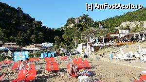 [P18] Plaja Glyfada » foto by anuszka
 - 
<span class="allrVoted glyphicon glyphicon-heart hidden" id="av435947"></span>
<a class="m-l-10 hidden" id="sv435947" onclick="voting_Foto_DelVot(,435947,993)" role="button">șterge vot <span class="glyphicon glyphicon-remove"></span></a>
<a id="v9435947" class=" c-red"  onclick="voting_Foto_SetVot(435947)" role="button"><span class="glyphicon glyphicon-heart-empty"></span> <b>LIKE</b> = Votează poza</a> <img class="hidden"  id="f435947W9" src="/imagini/loader.gif" border="0" /><span class="AjErrMes hidden" id="e435947ErM"></span>