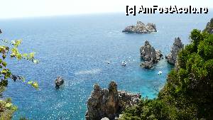 [P02] Vedere din curtea Manastirii din Paleokastritsa » foto by anuszka
 - 
<span class="allrVoted glyphicon glyphicon-heart hidden" id="av435929"></span>
<a class="m-l-10 hidden" id="sv435929" onclick="voting_Foto_DelVot(,435929,993)" role="button">șterge vot <span class="glyphicon glyphicon-remove"></span></a>
<a id="v9435929" class=" c-red"  onclick="voting_Foto_SetVot(435929)" role="button"><span class="glyphicon glyphicon-heart-empty"></span> <b>LIKE</b> = Votează poza</a> <img class="hidden"  id="f435929W9" src="/imagini/loader.gif" border="0" /><span class="AjErrMes hidden" id="e435929ErM"></span>