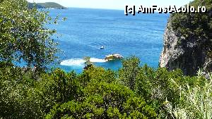 [P05] 'Descoperitorul' adâncurilor, Yelow Submarine » foto by anuszka
 - 
<span class="allrVoted glyphicon glyphicon-heart hidden" id="av435932"></span>
<a class="m-l-10 hidden" id="sv435932" onclick="voting_Foto_DelVot(,435932,993)" role="button">șterge vot <span class="glyphicon glyphicon-remove"></span></a>
<a id="v9435932" class=" c-red"  onclick="voting_Foto_SetVot(435932)" role="button"><span class="glyphicon glyphicon-heart-empty"></span> <b>LIKE</b> = Votează poza</a> <img class="hidden"  id="f435932W9" src="/imagini/loader.gif" border="0" /><span class="AjErrMes hidden" id="e435932ErM"></span>