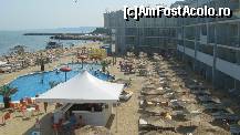 [P05] Vedere din balcon asupra plajei din jurul piscinei » foto by tempesta55
 - 
<span class="allrVoted glyphicon glyphicon-heart hidden" id="av95487"></span>
<a class="m-l-10 hidden" id="sv95487" onclick="voting_Foto_DelVot(,95487,994)" role="button">șterge vot <span class="glyphicon glyphicon-remove"></span></a>
<a id="v995487" class=" c-red"  onclick="voting_Foto_SetVot(95487)" role="button"><span class="glyphicon glyphicon-heart-empty"></span> <b>LIKE</b> = Votează poza</a> <img class="hidden"  id="f95487W9" src="/imagini/loader.gif" border="0" /><span class="AjErrMes hidden" id="e95487ErM"></span>