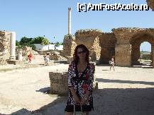 [P11] Ruinele Carthaginei si .. turistii » foto by ValeaJiului
 - 
<span class="allrVoted glyphicon glyphicon-heart hidden" id="av62801"></span>
<a class="m-l-10 hidden" id="sv62801" onclick="voting_Foto_DelVot(,62801,997)" role="button">șterge vot <span class="glyphicon glyphicon-remove"></span></a>
<a id="v962801" class=" c-red"  onclick="voting_Foto_SetVot(62801)" role="button"><span class="glyphicon glyphicon-heart-empty"></span> <b>LIKE</b> = Votează poza</a> <img class="hidden"  id="f62801W9" src="/imagini/loader.gif" border="0" /><span class="AjErrMes hidden" id="e62801ErM"></span>