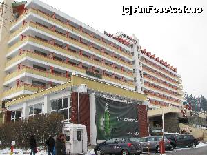 [P01] Hotelul rina » foto by bullterier
 - 
<span class="allrVoted glyphicon glyphicon-heart hidden" id="av409758"></span>
<a class="m-l-10 hidden" id="sv409758" onclick="voting_Foto_DelVot(,409758,1004)" role="button">șterge vot <span class="glyphicon glyphicon-remove"></span></a>
<a id="v9409758" class=" c-red"  onclick="voting_Foto_SetVot(409758)" role="button"><span class="glyphicon glyphicon-heart-empty"></span> <b>LIKE</b> = Votează poza</a> <img class="hidden"  id="f409758W9" src="/imagini/loader.gif" border="0" /><span class="AjErrMes hidden" id="e409758ErM"></span>
