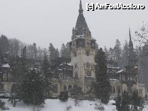 [P12] Castelul Peles » foto by bullterier
 - 
<span class="allrVoted glyphicon glyphicon-heart hidden" id="av409772"></span>
<a class="m-l-10 hidden" id="sv409772" onclick="voting_Foto_DelVot(,409772,1004)" role="button">șterge vot <span class="glyphicon glyphicon-remove"></span></a>
<a id="v9409772" class=" c-red"  onclick="voting_Foto_SetVot(409772)" role="button"><span class="glyphicon glyphicon-heart-empty"></span> <b>LIKE</b> = Votează poza</a> <img class="hidden"  id="f409772W9" src="/imagini/loader.gif" border="0" /><span class="AjErrMes hidden" id="e409772ErM"></span>