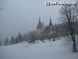 [P06] Castelul Peles » foto by bullterier
 - 
<span class="allrVoted glyphicon glyphicon-heart hidden" id="av409765"></span>
<a class="m-l-10 hidden" id="sv409765" onclick="voting_Foto_DelVot(,409765,1004)" role="button">șterge vot <span class="glyphicon glyphicon-remove"></span></a>
<a id="v9409765" class=" c-red"  onclick="voting_Foto_SetVot(409765)" role="button"><span class="glyphicon glyphicon-heart-empty"></span> <b>LIKE</b> = Votează poza</a> <img class="hidden"  id="f409765W9" src="/imagini/loader.gif" border="0" /><span class="AjErrMes hidden" id="e409765ErM"></span>