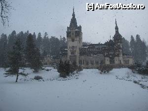 [P07] Castelul Peles » foto by bullterier
 - 
<span class="allrVoted glyphicon glyphicon-heart hidden" id="av409767"></span>
<a class="m-l-10 hidden" id="sv409767" onclick="voting_Foto_DelVot(,409767,1004)" role="button">șterge vot <span class="glyphicon glyphicon-remove"></span></a>
<a id="v9409767" class=" c-red"  onclick="voting_Foto_SetVot(409767)" role="button"><span class="glyphicon glyphicon-heart-empty"></span> <b>LIKE</b> = Votează poza</a> <img class="hidden"  id="f409767W9" src="/imagini/loader.gif" border="0" /><span class="AjErrMes hidden" id="e409767ErM"></span>