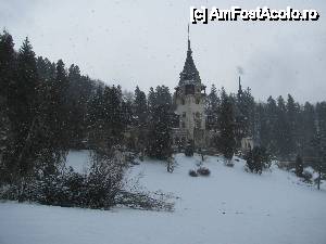 [P08] Castelul Peles » foto by bullterier
 - 
<span class="allrVoted glyphicon glyphicon-heart hidden" id="av409768"></span>
<a class="m-l-10 hidden" id="sv409768" onclick="voting_Foto_DelVot(,409768,1004)" role="button">șterge vot <span class="glyphicon glyphicon-remove"></span></a>
<a id="v9409768" class=" c-red"  onclick="voting_Foto_SetVot(409768)" role="button"><span class="glyphicon glyphicon-heart-empty"></span> <b>LIKE</b> = Votează poza</a> <img class="hidden"  id="f409768W9" src="/imagini/loader.gif" border="0" /><span class="AjErrMes hidden" id="e409768ErM"></span>