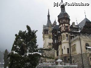 [P09] Castelul Peles » foto by bullterier
 - 
<span class="allrVoted glyphicon glyphicon-heart hidden" id="av409769"></span>
<a class="m-l-10 hidden" id="sv409769" onclick="voting_Foto_DelVot(,409769,1004)" role="button">șterge vot <span class="glyphicon glyphicon-remove"></span></a>
<a id="v9409769" class=" c-red"  onclick="voting_Foto_SetVot(409769)" role="button"><span class="glyphicon glyphicon-heart-empty"></span> <b>LIKE</b> = Votează poza</a> <img class="hidden"  id="f409769W9" src="/imagini/loader.gif" border="0" /><span class="AjErrMes hidden" id="e409769ErM"></span>