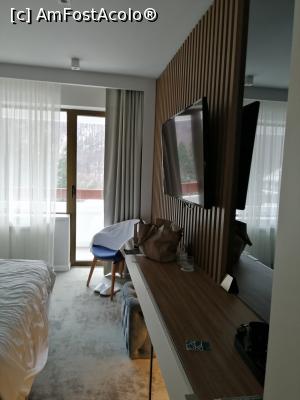 [P03] Camera dubla renovata cu balcon » foto by MaraMura
 - 
<span class="allrVoted glyphicon glyphicon-heart hidden" id="av1297401"></span>
<a class="m-l-10 hidden" id="sv1297401" onclick="voting_Foto_DelVot(,1297401,1004)" role="button">șterge vot <span class="glyphicon glyphicon-remove"></span></a>
<a id="v91297401" class=" c-red"  onclick="voting_Foto_SetVot(1297401)" role="button"><span class="glyphicon glyphicon-heart-empty"></span> <b>LIKE</b> = Votează poza</a> <img class="hidden"  id="f1297401W9" src="/imagini/loader.gif" border="0" /><span class="AjErrMes hidden" id="e1297401ErM"></span>