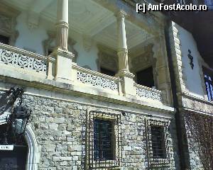 [P04] Castelul Peles » foto by papalito
 - 
<span class="allrVoted glyphicon glyphicon-heart hidden" id="av349063"></span>
<a class="m-l-10 hidden" id="sv349063" onclick="voting_Foto_DelVot(,349063,1004)" role="button">șterge vot <span class="glyphicon glyphicon-remove"></span></a>
<a id="v9349063" class=" c-red"  onclick="voting_Foto_SetVot(349063)" role="button"><span class="glyphicon glyphicon-heart-empty"></span> <b>LIKE</b> = Votează poza</a> <img class="hidden"  id="f349063W9" src="/imagini/loader.gif" border="0" /><span class="AjErrMes hidden" id="e349063ErM"></span>