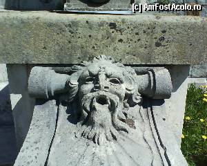 [P08] detaliu de la Castelul Peles » foto by papalito
 - 
<span class="allrVoted glyphicon glyphicon-heart hidden" id="av349067"></span>
<a class="m-l-10 hidden" id="sv349067" onclick="voting_Foto_DelVot(,349067,1004)" role="button">șterge vot <span class="glyphicon glyphicon-remove"></span></a>
<a id="v9349067" class=" c-red"  onclick="voting_Foto_SetVot(349067)" role="button"><span class="glyphicon glyphicon-heart-empty"></span> <b>LIKE</b> = Votează poza</a> <img class="hidden"  id="f349067W9" src="/imagini/loader.gif" border="0" /><span class="AjErrMes hidden" id="e349067ErM"></span>