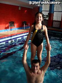 [P03] Aici am invat sa inotam la 4 ani! Se poate alterna sauna cu piscina si fitness-ul plus masajul terapeutic sau de intretinere! » foto by cassandra*
 - 
<span class="allrVoted glyphicon glyphicon-heart hidden" id="av231446"></span>
<a class="m-l-10 hidden" id="sv231446" onclick="voting_Foto_DelVot(,231446,1004)" role="button">șterge vot <span class="glyphicon glyphicon-remove"></span></a>
<a id="v9231446" class=" c-red"  onclick="voting_Foto_SetVot(231446)" role="button"><span class="glyphicon glyphicon-heart-empty"></span> <b>LIKE</b> = Votează poza</a> <img class="hidden"  id="f231446W9" src="/imagini/loader.gif" border="0" /><span class="AjErrMes hidden" id="e231446ErM"></span>