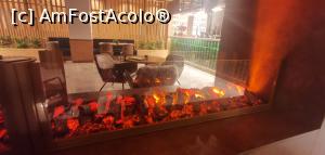 [P32] Zona generoasă de la bar. » foto by Aurici
 - 
<span class="allrVoted glyphicon glyphicon-heart hidden" id="av1216914"></span>
<a class="m-l-10 hidden" id="sv1216914" onclick="voting_Foto_DelVot(,1216914,1004)" role="button">șterge vot <span class="glyphicon glyphicon-remove"></span></a>
<a id="v91216914" class=" c-red"  onclick="voting_Foto_SetVot(1216914)" role="button"><span class="glyphicon glyphicon-heart-empty"></span> <b>LIKE</b> = Votează poza</a> <img class="hidden"  id="f1216914W9" src="/imagini/loader.gif" border="0" /><span class="AjErrMes hidden" id="e1216914ErM"></span>