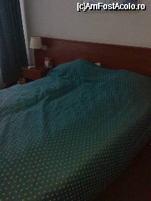 [P03] Camera Hotel Sinaia - patu matrimonial » foto by Clotilde
 - 
<span class="allrVoted glyphicon glyphicon-heart hidden" id="av167082"></span>
<a class="m-l-10 hidden" id="sv167082" onclick="voting_Foto_DelVot(,167082,1004)" role="button">șterge vot <span class="glyphicon glyphicon-remove"></span></a>
<a id="v9167082" class=" c-red"  onclick="voting_Foto_SetVot(167082)" role="button"><span class="glyphicon glyphicon-heart-empty"></span> <b>LIKE</b> = Votează poza</a> <img class="hidden"  id="f167082W9" src="/imagini/loader.gif" border="0" /><span class="AjErrMes hidden" id="e167082ErM"></span>