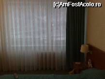 [P05] Camera Hotel Sinaia - vedere spre fereastra (balcon nu este) » foto by Clotilde
 - 
<span class="allrVoted glyphicon glyphicon-heart hidden" id="av167089"></span>
<a class="m-l-10 hidden" id="sv167089" onclick="voting_Foto_DelVot(,167089,1004)" role="button">șterge vot <span class="glyphicon glyphicon-remove"></span></a>
<a id="v9167089" class=" c-red"  onclick="voting_Foto_SetVot(167089)" role="button"><span class="glyphicon glyphicon-heart-empty"></span> <b>LIKE</b> = Votează poza</a> <img class="hidden"  id="f167089W9" src="/imagini/loader.gif" border="0" /><span class="AjErrMes hidden" id="e167089ErM"></span>