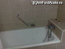[P09] Cada cu dus din camera de hotel » foto by Clotilde
 - 
<span class="allrVoted glyphicon glyphicon-heart hidden" id="av167099"></span>
<a class="m-l-10 hidden" id="sv167099" onclick="voting_Foto_DelVot(,167099,1004)" role="button">șterge vot <span class="glyphicon glyphicon-remove"></span></a>
<a id="v9167099" class=" c-red"  onclick="voting_Foto_SetVot(167099)" role="button"><span class="glyphicon glyphicon-heart-empty"></span> <b>LIKE</b> = Votează poza</a> <img class="hidden"  id="f167099W9" src="/imagini/loader.gif" border="0" /><span class="AjErrMes hidden" id="e167099ErM"></span>