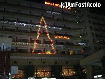 [P12]  -- <small>// FĂRĂ DESCRIERE</small> » foto by romanitzaa
 - 
<span class="allrVoted glyphicon glyphicon-heart hidden" id="av172484"></span>
<a class="m-l-10 hidden" id="sv172484" onclick="voting_Foto_DelVot(,172484,1004)" role="button">șterge vot <span class="glyphicon glyphicon-remove"></span></a>
<a id="v9172484" class=" c-red"  onclick="voting_Foto_SetVot(172484)" role="button"><span class="glyphicon glyphicon-heart-empty"></span> <b>LIKE</b> = Votează poza</a> <img class="hidden"  id="f172484W9" src="/imagini/loader.gif" border="0" /><span class="AjErrMes hidden" id="e172484ErM"></span>