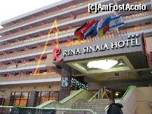 [P07] hotelul » foto by romanitzaa
 - 
<span class="allrVoted glyphicon glyphicon-heart hidden" id="av172479"></span>
<a class="m-l-10 hidden" id="sv172479" onclick="voting_Foto_DelVot(,172479,1004)" role="button">șterge vot <span class="glyphicon glyphicon-remove"></span></a>
<a id="v9172479" class=" c-red"  onclick="voting_Foto_SetVot(172479)" role="button"><span class="glyphicon glyphicon-heart-empty"></span> <b>LIKE</b> = Votează poza</a> <img class="hidden"  id="f172479W9" src="/imagini/loader.gif" border="0" /><span class="AjErrMes hidden" id="e172479ErM"></span>