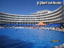 [P31] Piscina mare si aripa mare a hotelului » foto by Ilvima
 - 
<span class="allrVoted glyphicon glyphicon-heart hidden" id="av248024"></span>
<a class="m-l-10 hidden" id="sv248024" onclick="voting_Foto_DelVot(,248024,1017)" role="button">șterge vot <span class="glyphicon glyphicon-remove"></span></a>
<a id="v9248024" class=" c-red"  onclick="voting_Foto_SetVot(248024)" role="button"><span class="glyphicon glyphicon-heart-empty"></span> <b>LIKE</b> = Votează poza</a> <img class="hidden"  id="f248024W9" src="/imagini/loader.gif" border="0" /><span class="AjErrMes hidden" id="e248024ErM"></span>