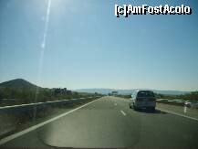 [P01] imagine autostrada spre Varna » foto by ROMY
 - 
<span class="allrVoted glyphicon glyphicon-heart hidden" id="av129149"></span>
<a class="m-l-10 hidden" id="sv129149" onclick="voting_Foto_DelVot(,129149,1017)" role="button">șterge vot <span class="glyphicon glyphicon-remove"></span></a>
<a id="v9129149" class=" c-red"  onclick="voting_Foto_SetVot(129149)" role="button"><span class="glyphicon glyphicon-heart-empty"></span> <b>LIKE</b> = Votează poza</a> <img class="hidden"  id="f129149W9" src="/imagini/loader.gif" border="0" /><span class="AjErrMes hidden" id="e129149ErM"></span>