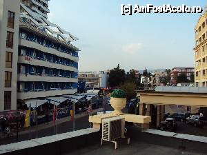 [P03] vedere din balcon (spre hotel Kuban)  » foto by catalynu
 - 
<span class="allrVoted glyphicon glyphicon-heart hidden" id="av460721"></span>
<a class="m-l-10 hidden" id="sv460721" onclick="voting_Foto_DelVot(,460721,1020)" role="button">șterge vot <span class="glyphicon glyphicon-remove"></span></a>
<a id="v9460721" class=" c-red"  onclick="voting_Foto_SetVot(460721)" role="button"><span class="glyphicon glyphicon-heart-empty"></span> <b>LIKE</b> = Votează poza</a> <img class="hidden"  id="f460721W9" src="/imagini/loader.gif" border="0" /><span class="AjErrMes hidden" id="e460721ErM"></span>