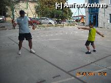 [P05] terenul de tenis,minifotbal vedere catre barul de la piscina si mare » foto by toro_tiberiu
 - 
<span class="allrVoted glyphicon glyphicon-heart hidden" id="av239811"></span>
<a class="m-l-10 hidden" id="sv239811" onclick="voting_Foto_DelVot(,239811,1026)" role="button">șterge vot <span class="glyphicon glyphicon-remove"></span></a>
<a id="v9239811" class=" c-red"  onclick="voting_Foto_SetVot(239811)" role="button"><span class="glyphicon glyphicon-heart-empty"></span> <b>LIKE</b> = Votează poza</a> <img class="hidden"  id="f239811W9" src="/imagini/loader.gif" border="0" /><span class="AjErrMes hidden" id="e239811ErM"></span>