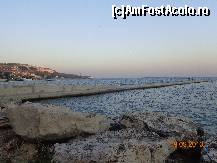 [P08]  -- <small>// FĂRĂ DESCRIERE</small> » foto by karen
 - 
<span class="allrVoted glyphicon glyphicon-heart hidden" id="av466527"></span>
<a class="m-l-10 hidden" id="sv466527" onclick="voting_Foto_DelVot(,466527,1026)" role="button">șterge vot <span class="glyphicon glyphicon-remove"></span></a>
<a id="v9466527" class=" c-red"  onclick="voting_Foto_SetVot(466527)" role="button"><span class="glyphicon glyphicon-heart-empty"></span> <b>LIKE</b> = Votează poza</a> <img class="hidden"  id="f466527W9" src="/imagini/loader.gif" border="0" /><span class="AjErrMes hidden" id="e466527ErM"></span>