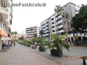 [P25] Strada pe care se află Hotel Principe Paz » foto by irinad
 - 
<span class="allrVoted glyphicon glyphicon-heart hidden" id="av1299035"></span>
<a class="m-l-10 hidden" id="sv1299035" onclick="voting_Foto_DelVot(,1299035,1036)" role="button">șterge vot <span class="glyphicon glyphicon-remove"></span></a>
<a id="v91299035" class=" c-red"  onclick="voting_Foto_SetVot(1299035)" role="button"><span class="glyphicon glyphicon-heart-empty"></span> <b>LIKE</b> = Votează poza</a> <img class="hidden"  id="f1299035W9" src="/imagini/loader.gif" border="0" /><span class="AjErrMes hidden" id="e1299035ErM"></span>