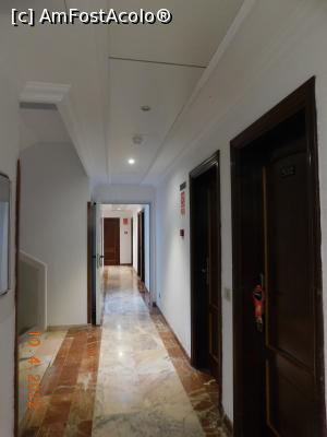 [P29] Hotel Principe Paz, palierul etajului al cincilea » foto by irinad
 - 
<span class="allrVoted glyphicon glyphicon-heart hidden" id="av1299039"></span>
<a class="m-l-10 hidden" id="sv1299039" onclick="voting_Foto_DelVot(,1299039,1036)" role="button">șterge vot <span class="glyphicon glyphicon-remove"></span></a>
<a id="v91299039" class=" c-red"  onclick="voting_Foto_SetVot(1299039)" role="button"><span class="glyphicon glyphicon-heart-empty"></span> <b>LIKE</b> = Votează poza</a> <img class="hidden"  id="f1299039W9" src="/imagini/loader.gif" border="0" /><span class="AjErrMes hidden" id="e1299039ErM"></span>