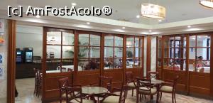 [P32] Hotel Principe Paz, restaurant » foto by irinad
 - 
<span class="allrVoted glyphicon glyphicon-heart hidden" id="av1299042"></span>
<a class="m-l-10 hidden" id="sv1299042" onclick="voting_Foto_DelVot(,1299042,1036)" role="button">șterge vot <span class="glyphicon glyphicon-remove"></span></a>
<a id="v91299042" class=" c-red"  onclick="voting_Foto_SetVot(1299042)" role="button"><span class="glyphicon glyphicon-heart-empty"></span> <b>LIKE</b> = Votează poza</a> <img class="hidden"  id="f1299042W9" src="/imagini/loader.gif" border="0" /><span class="AjErrMes hidden" id="e1299042ErM"></span>