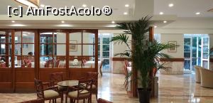 [P33] Hotel Principe Paz, restaurant » foto by irinad
 - 
<span class="allrVoted glyphicon glyphicon-heart hidden" id="av1299043"></span>
<a class="m-l-10 hidden" id="sv1299043" onclick="voting_Foto_DelVot(,1299043,1036)" role="button">șterge vot <span class="glyphicon glyphicon-remove"></span></a>
<a id="v91299043" class=" c-red"  onclick="voting_Foto_SetVot(1299043)" role="button"><span class="glyphicon glyphicon-heart-empty"></span> <b>LIKE</b> = Votează poza</a> <img class="hidden"  id="f1299043W9" src="/imagini/loader.gif" border="0" /><span class="AjErrMes hidden" id="e1299043ErM"></span>