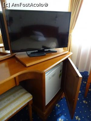 [P12] Dotări cameră dublă. » foto by tata123 🔱
 - 
<span class="allrVoted glyphicon glyphicon-heart hidden" id="av1237929"></span>
<a class="m-l-10 hidden" id="sv1237929" onclick="voting_Foto_DelVot(,1237929,1037)" role="button">șterge vot <span class="glyphicon glyphicon-remove"></span></a>
<a id="v91237929" class=" c-red"  onclick="voting_Foto_SetVot(1237929)" role="button"><span class="glyphicon glyphicon-heart-empty"></span> <b>LIKE</b> = Votează poza</a> <img class="hidden"  id="f1237929W9" src="/imagini/loader.gif" border="0" /><span class="AjErrMes hidden" id="e1237929ErM"></span>