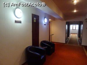 [P03] Hol și spațiu așteptare în fața liftului la etaj. » foto by tata123 🔱
 - 
<span class="allrVoted glyphicon glyphicon-heart hidden" id="av1237920"></span>
<a class="m-l-10 hidden" id="sv1237920" onclick="voting_Foto_DelVot(,1237920,1037)" role="button">șterge vot <span class="glyphicon glyphicon-remove"></span></a>
<a id="v91237920" class=" c-red"  onclick="voting_Foto_SetVot(1237920)" role="button"><span class="glyphicon glyphicon-heart-empty"></span> <b>LIKE</b> = Votează poza</a> <img class="hidden"  id="f1237920W9" src="/imagini/loader.gif" border="0" /><span class="AjErrMes hidden" id="e1237920ErM"></span>