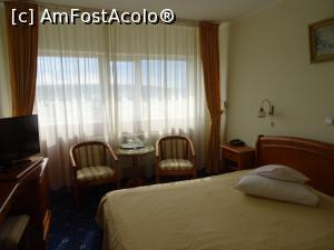 [P09] Cameră dublă. » foto by tata123 🔱
 - 
<span class="allrVoted glyphicon glyphicon-heart hidden" id="av1237926"></span>
<a class="m-l-10 hidden" id="sv1237926" onclick="voting_Foto_DelVot(,1237926,1037)" role="button">șterge vot <span class="glyphicon glyphicon-remove"></span></a>
<a id="v91237926" class=" c-red"  onclick="voting_Foto_SetVot(1237926)" role="button"><span class="glyphicon glyphicon-heart-empty"></span> <b>LIKE</b> = Votează poza</a> <img class="hidden"  id="f1237926W9" src="/imagini/loader.gif" border="0" /><span class="AjErrMes hidden" id="e1237926ErM"></span>