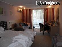 [P02] Foarte spatioasa. » foto by byly
 - 
<span class="allrVoted glyphicon glyphicon-heart hidden" id="av287415"></span>
<a class="m-l-10 hidden" id="sv287415" onclick="voting_Foto_DelVot(,287415,1042)" role="button">șterge vot <span class="glyphicon glyphicon-remove"></span></a>
<a id="v9287415" class=" c-red"  onclick="voting_Foto_SetVot(287415)" role="button"><span class="glyphicon glyphicon-heart-empty"></span> <b>LIKE</b> = Votează poza</a> <img class="hidden"  id="f287415W9" src="/imagini/loader.gif" border="0" /><span class="AjErrMes hidden" id="e287415ErM"></span>