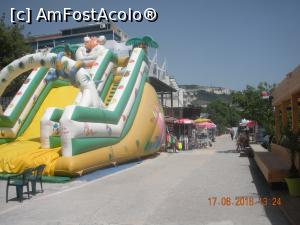 [P01] O mica parte din faleza din Balchik, in fata hotelului Mistral » foto by artemisa24
 - 
<span class="allrVoted glyphicon glyphicon-heart hidden" id="av781884"></span>
<a class="m-l-10 hidden" id="sv781884" onclick="voting_Foto_DelVot(,781884,1042)" role="button">șterge vot <span class="glyphicon glyphicon-remove"></span></a>
<a id="v9781884" class=" c-red"  onclick="voting_Foto_SetVot(781884)" role="button"><span class="glyphicon glyphicon-heart-empty"></span> <b>LIKE</b> = Votează poza</a> <img class="hidden"  id="f781884W9" src="/imagini/loader.gif" border="0" /><span class="AjErrMes hidden" id="e781884ErM"></span>
