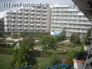 [P17] si mai in dreapta-hotel Laguna » foto by artemisa24
 - 
<span class="allrVoted glyphicon glyphicon-heart hidden" id="av781900"></span>
<a class="m-l-10 hidden" id="sv781900" onclick="voting_Foto_DelVot(,781900,1042)" role="button">șterge vot <span class="glyphicon glyphicon-remove"></span></a>
<a id="v9781900" class=" c-red"  onclick="voting_Foto_SetVot(781900)" role="button"><span class="glyphicon glyphicon-heart-empty"></span> <b>LIKE</b> = Votează poza</a> <img class="hidden"  id="f781900W9" src="/imagini/loader.gif" border="0" /><span class="AjErrMes hidden" id="e781900ErM"></span>